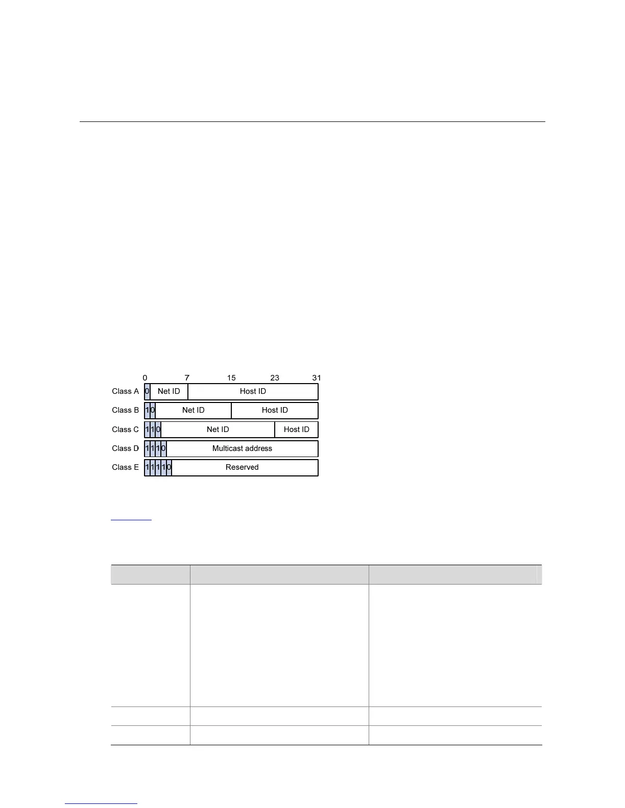 Page #109 background image