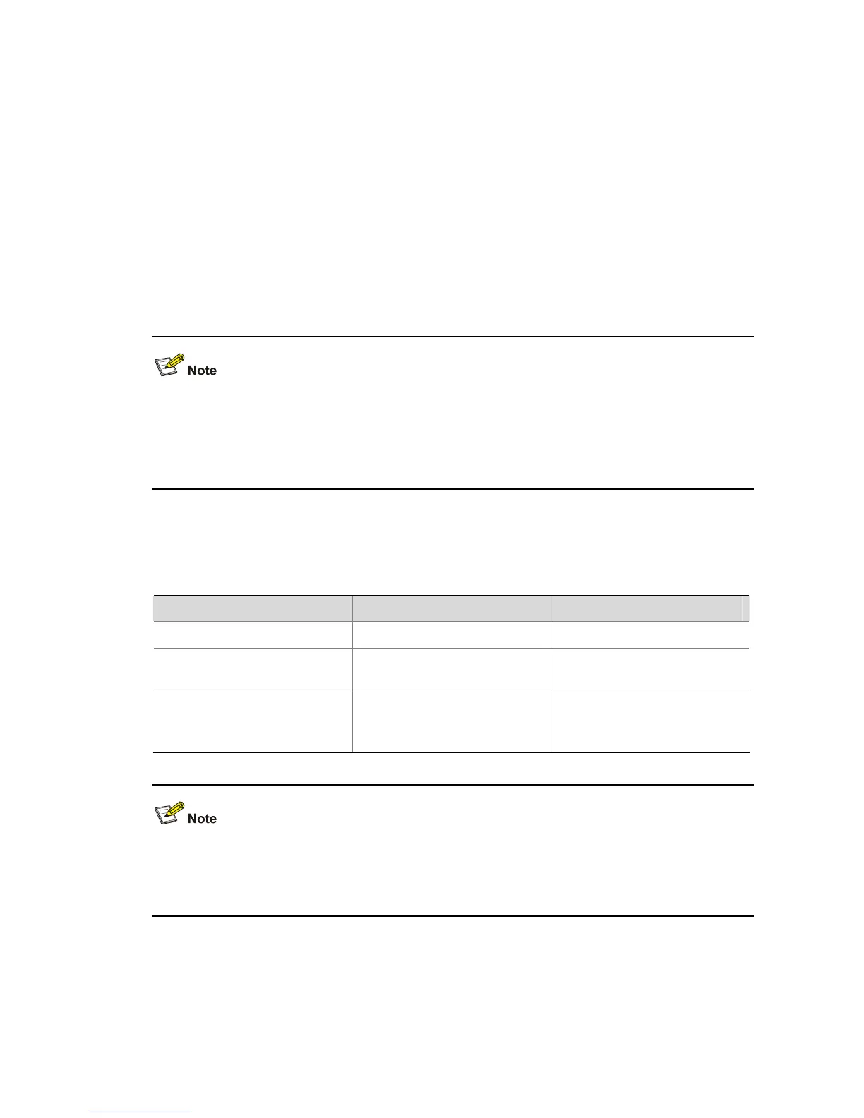 Page #111 background image