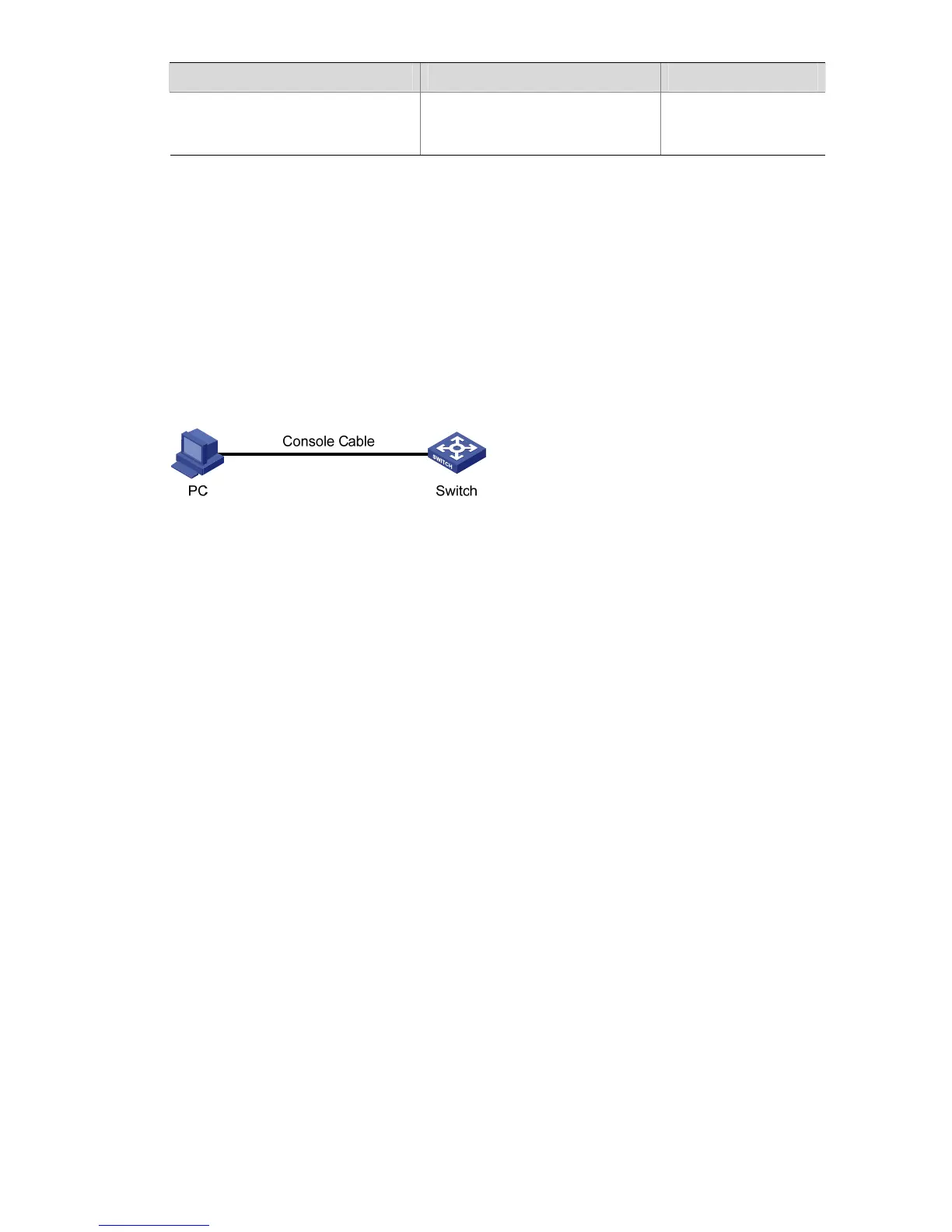 Page #113 background image