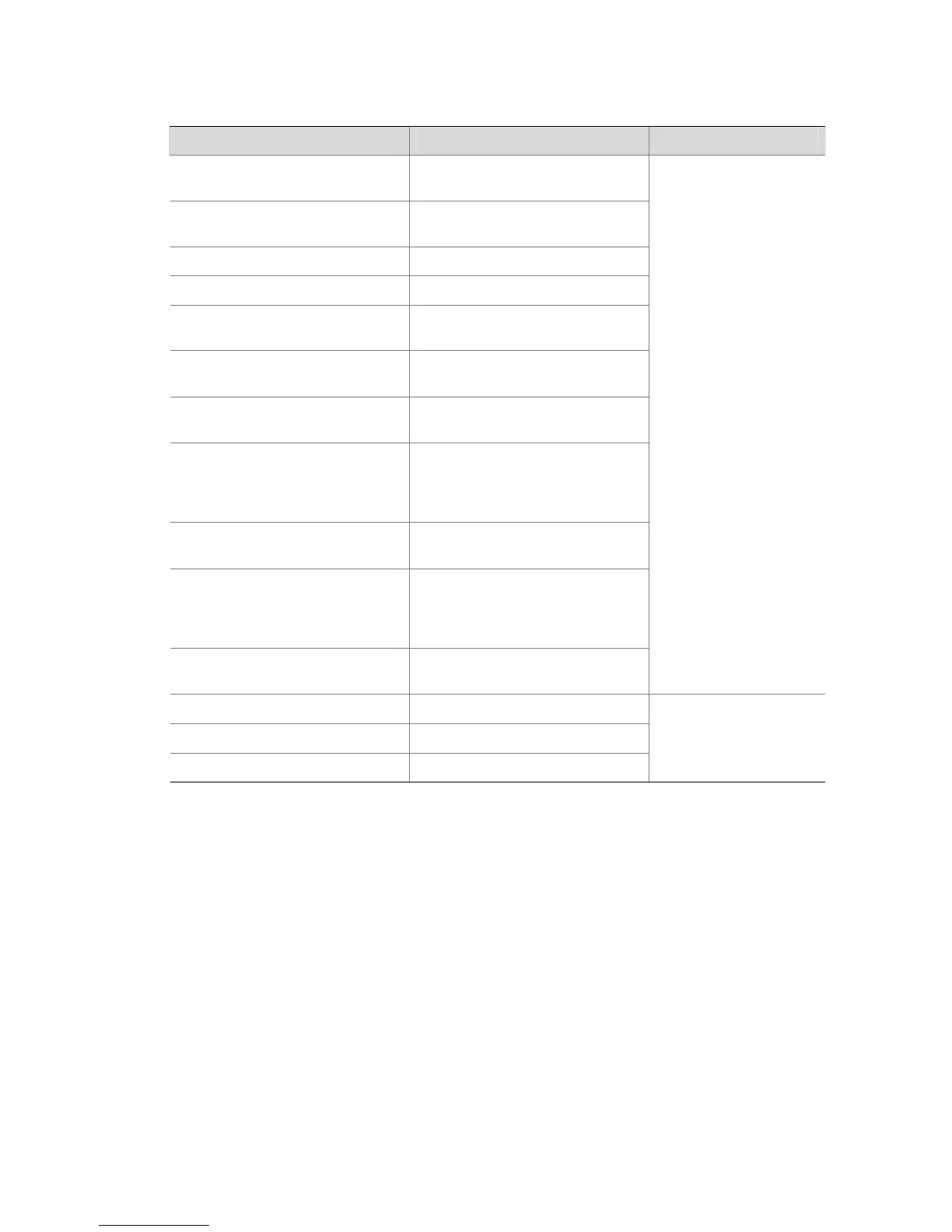 Page #116 background image