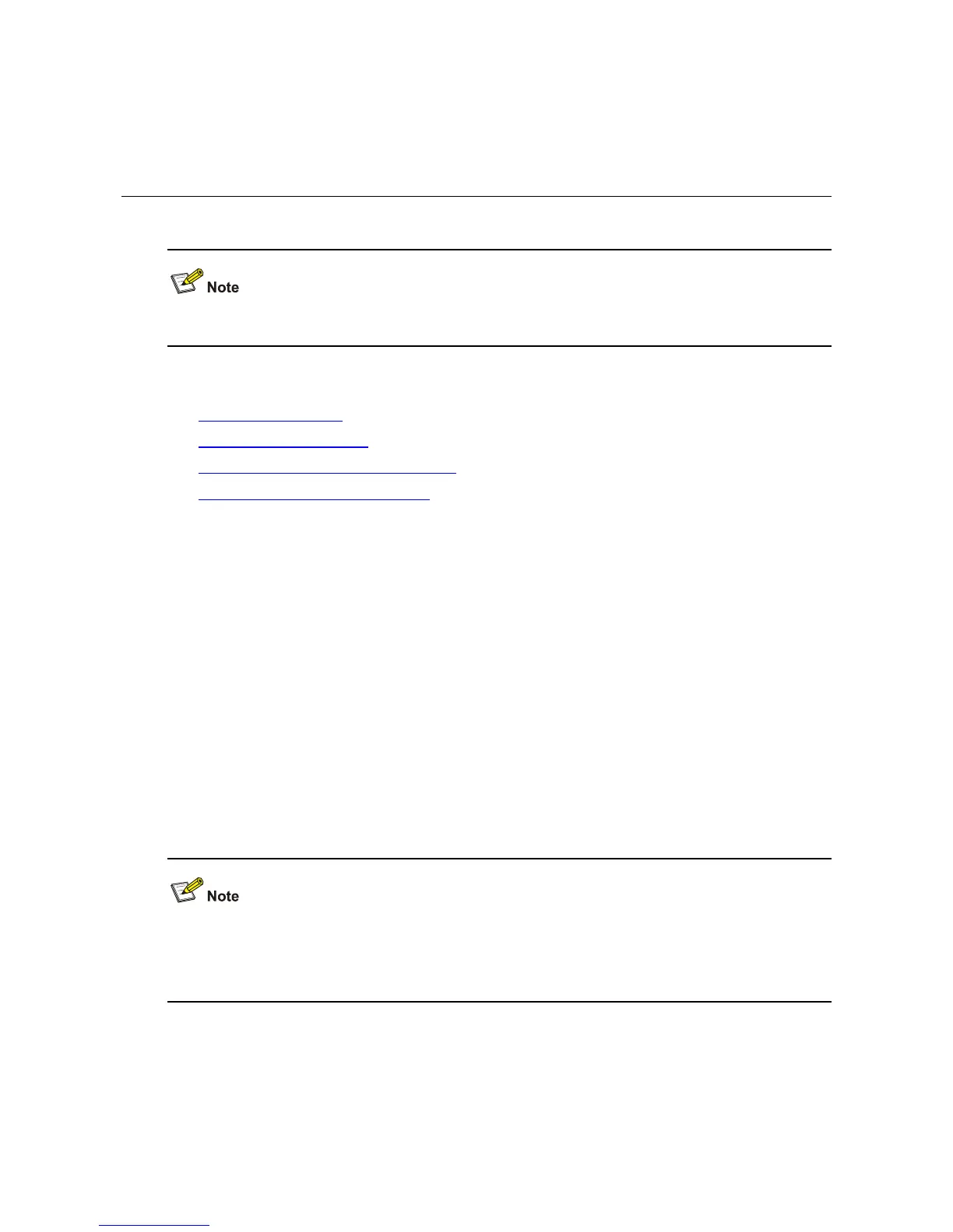 Page #118 background image