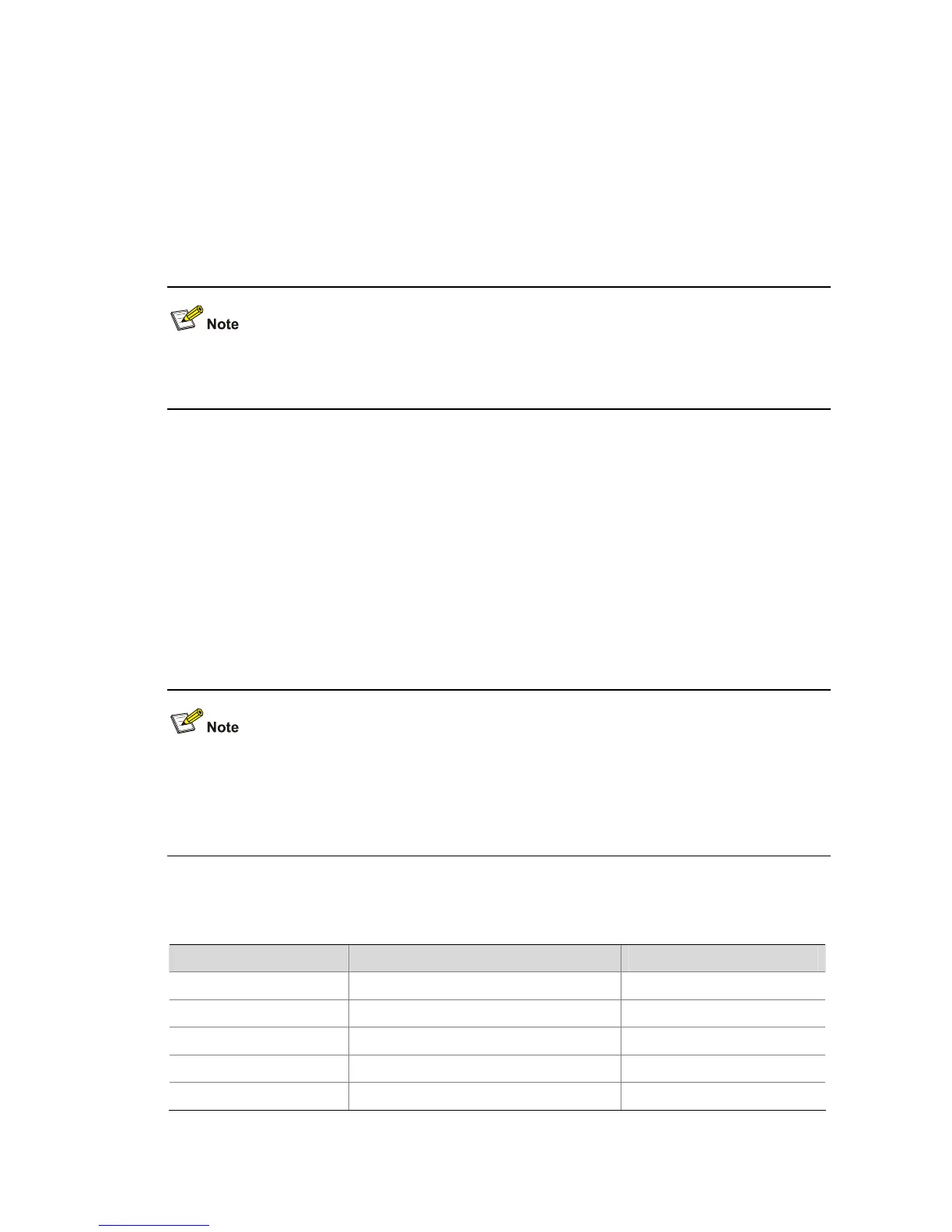 Page #120 background image