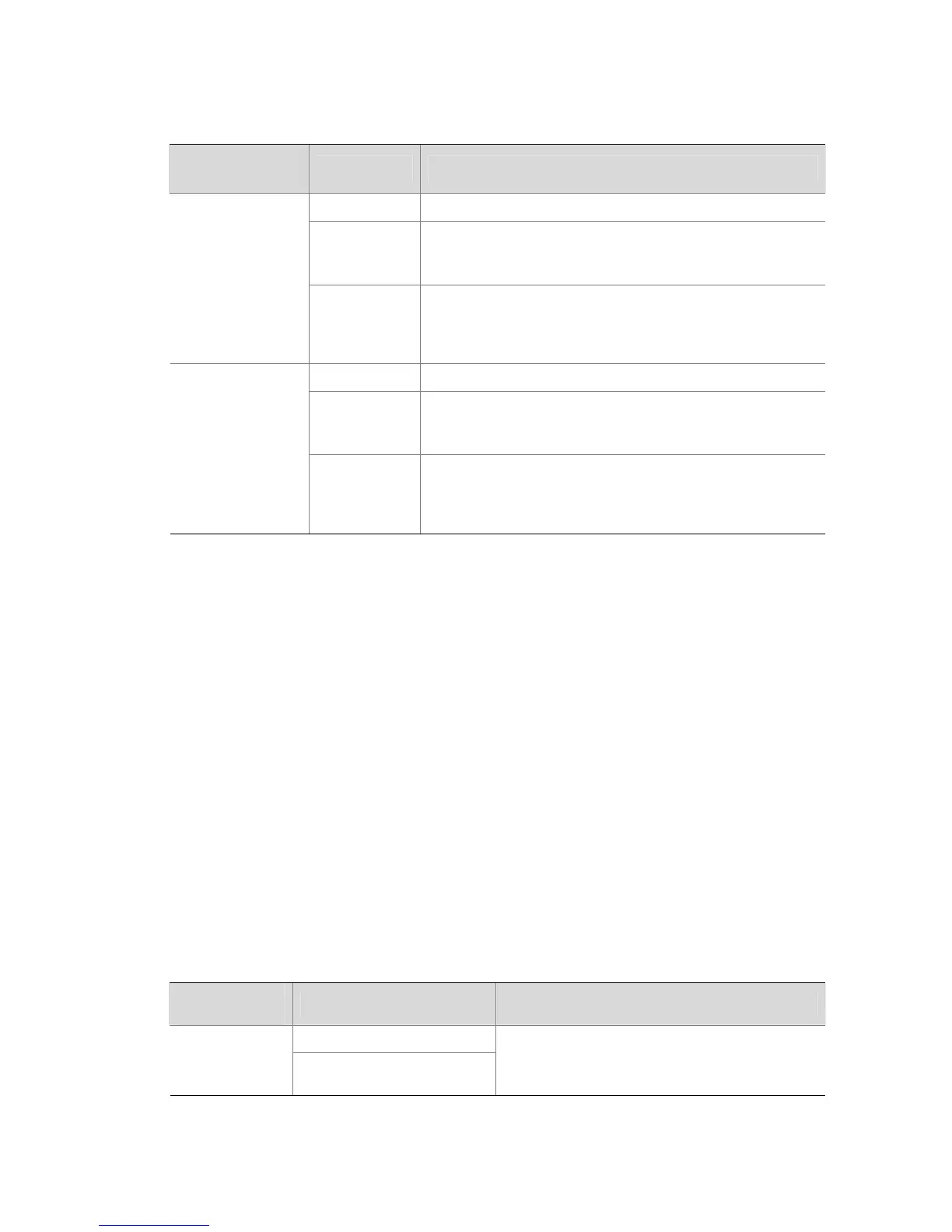 Page #123 background image