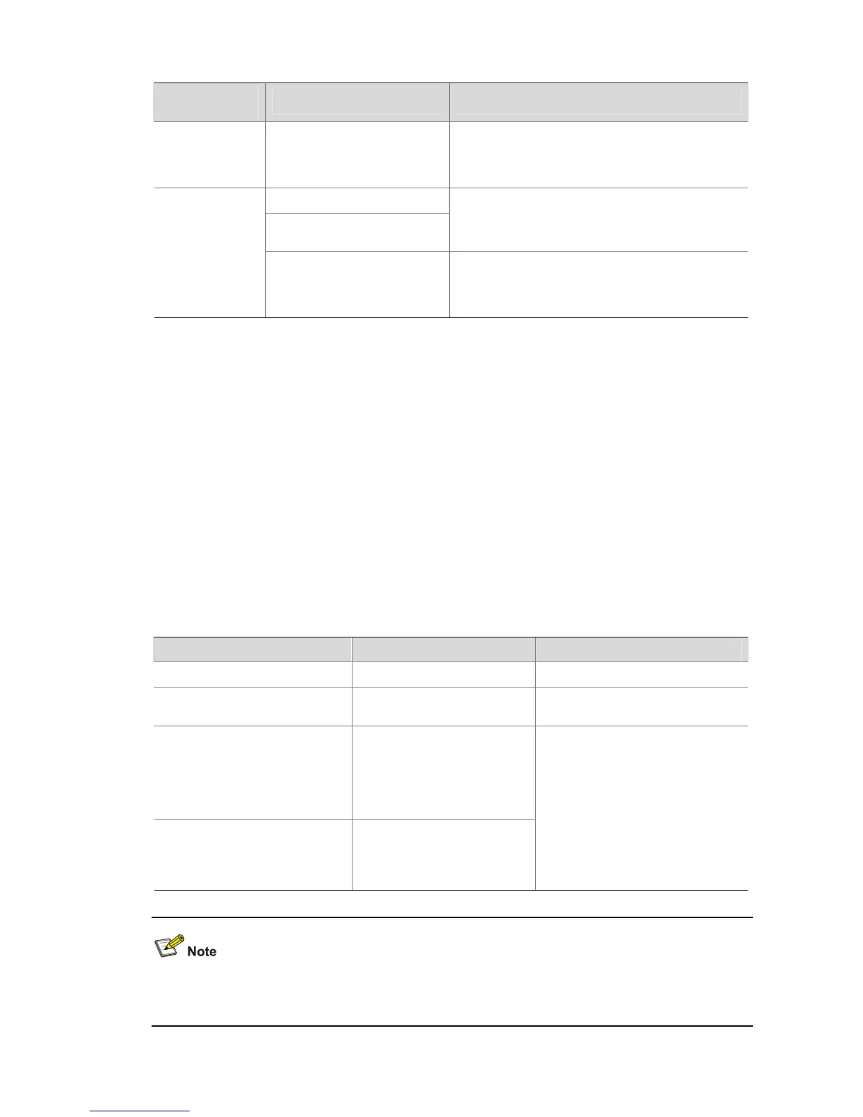 Page #124 background image