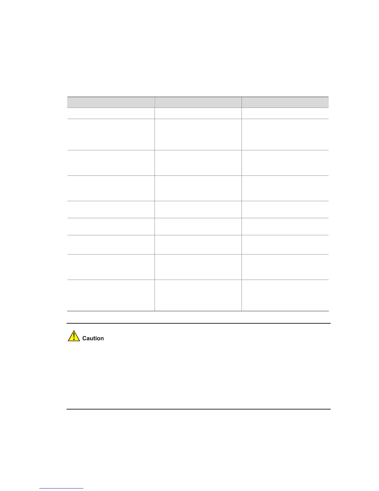 Page #125 background image