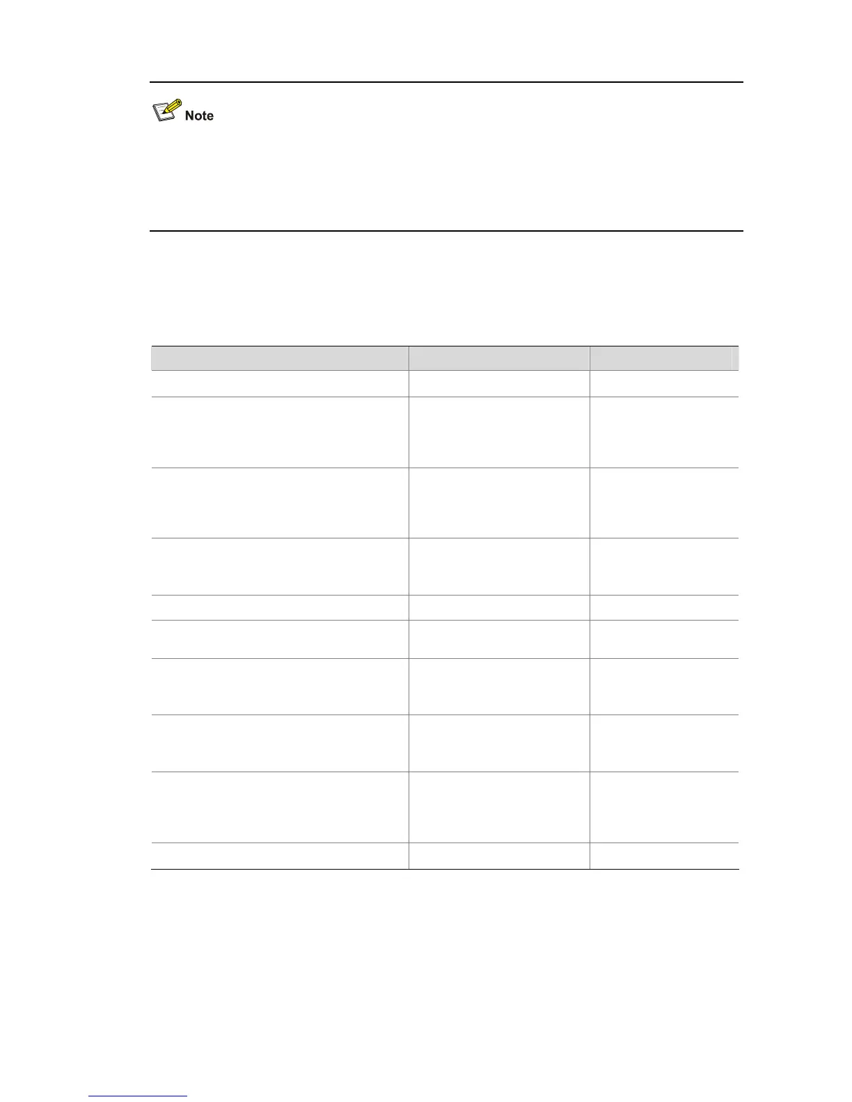 Page #126 background image