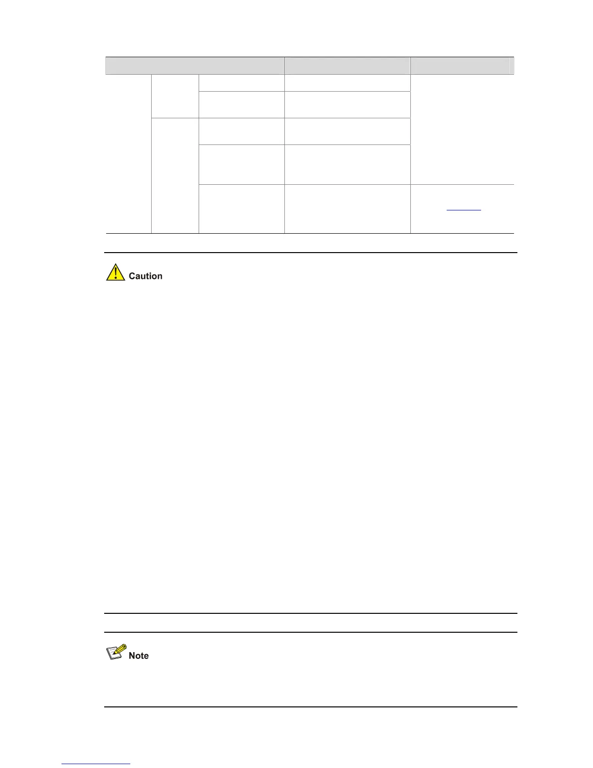 Page #127 background image