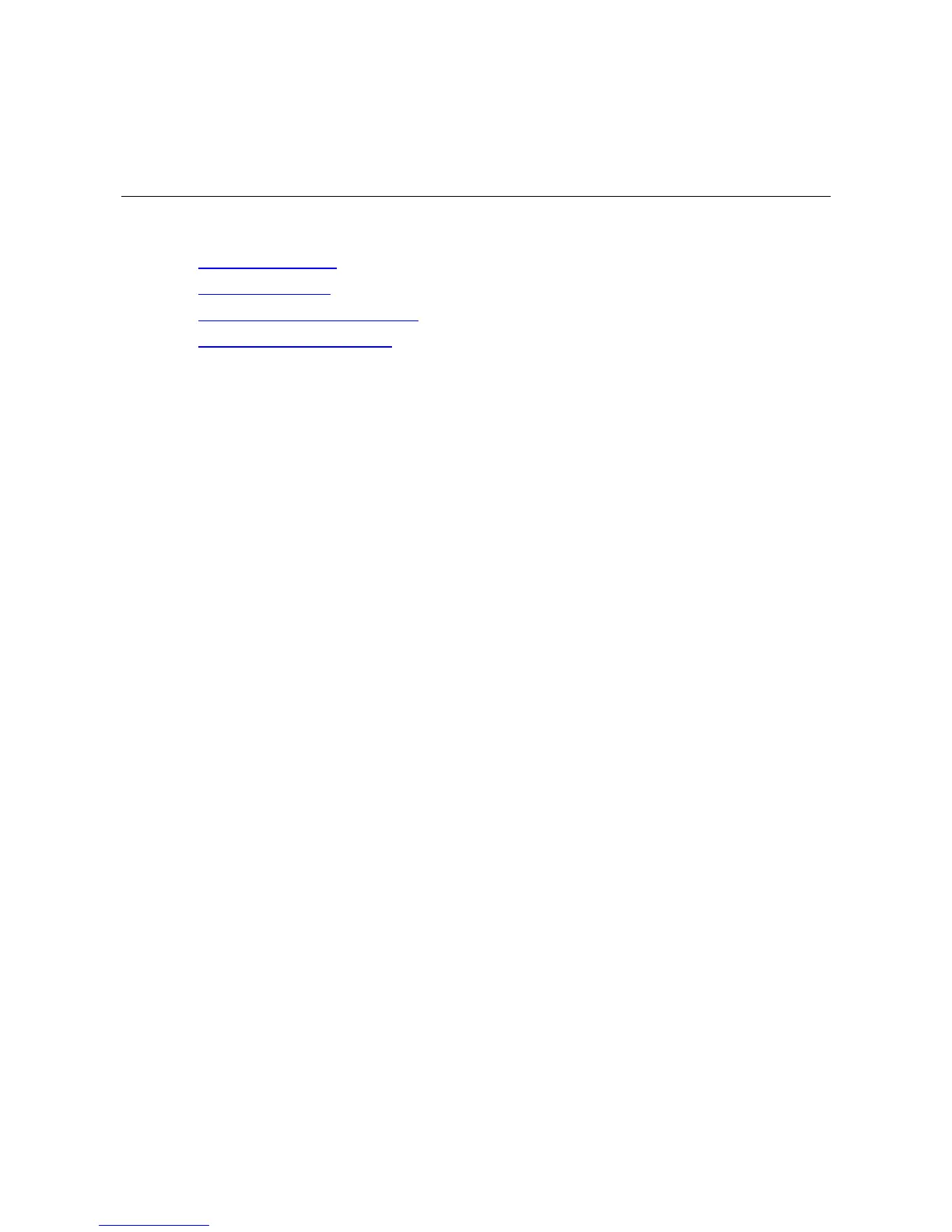 Page #132 background image