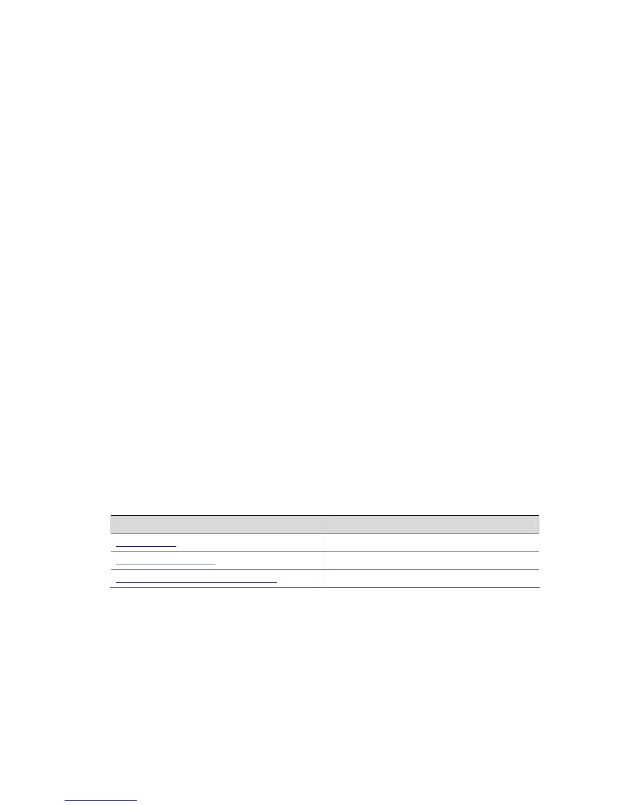 Page #135 background image
