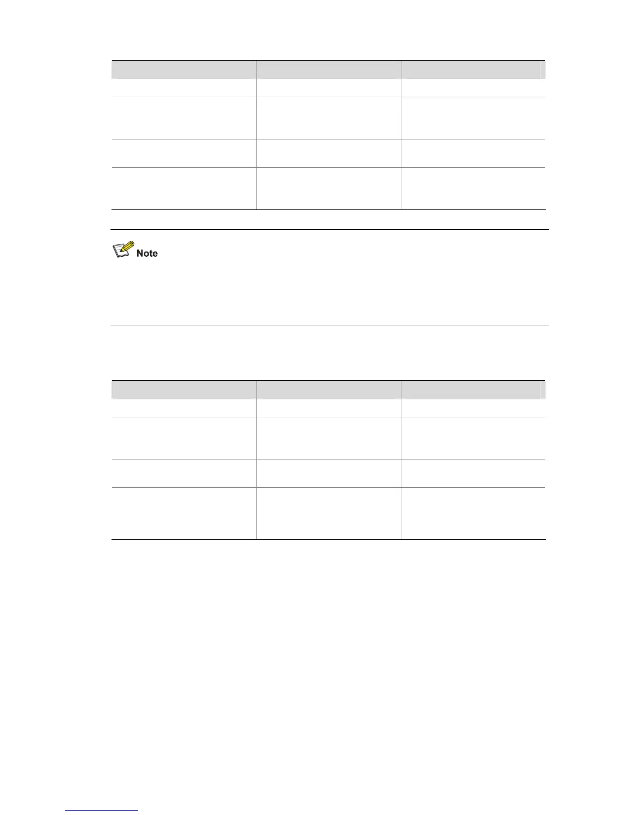 Page #136 background image
