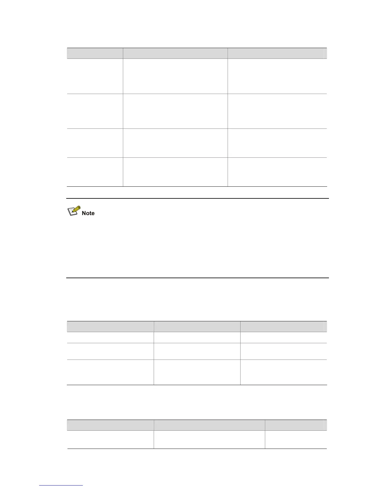 Page #137 background image