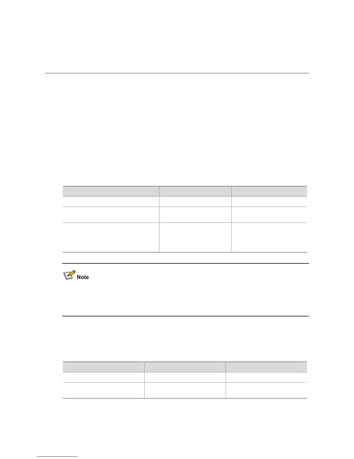 Page #142 background image