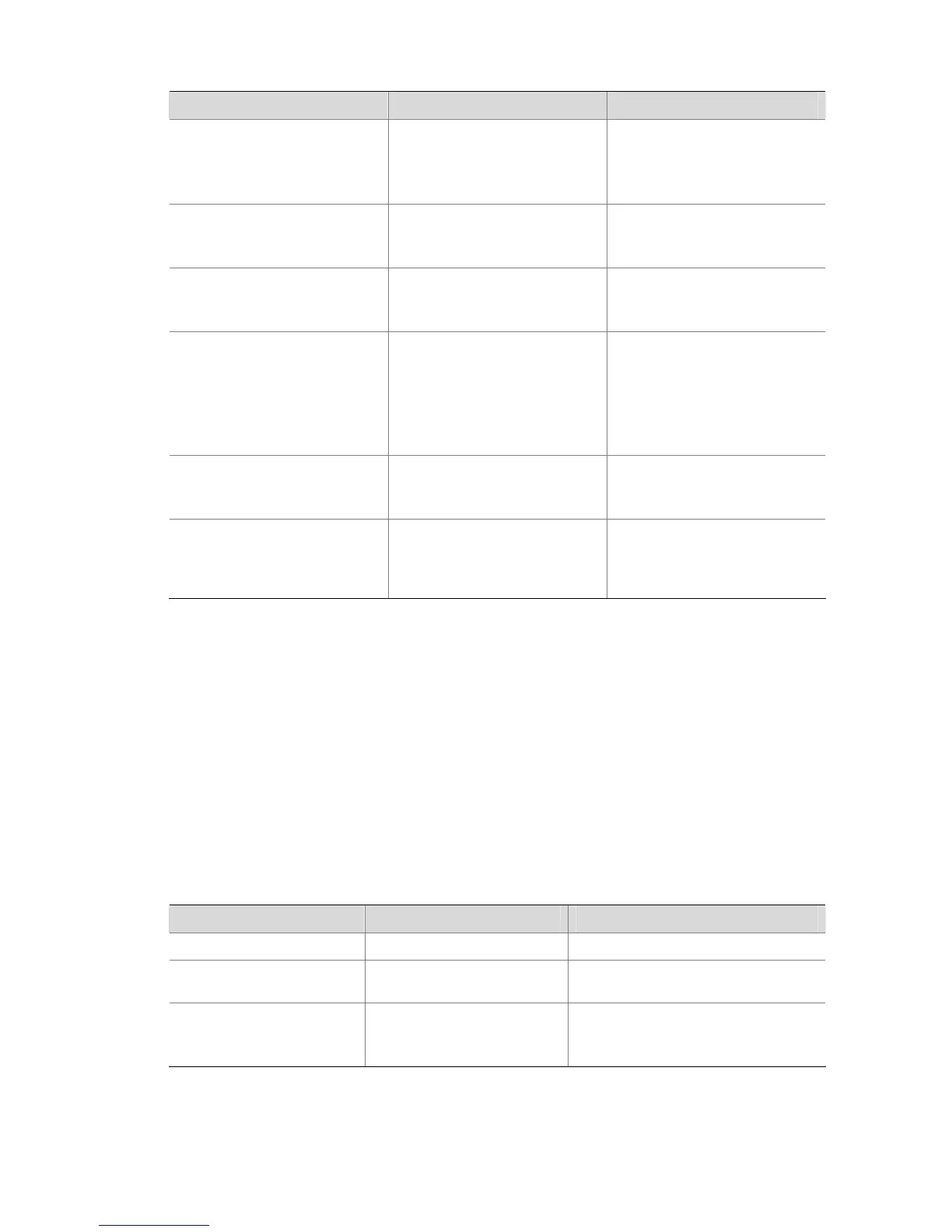 Page #143 background image