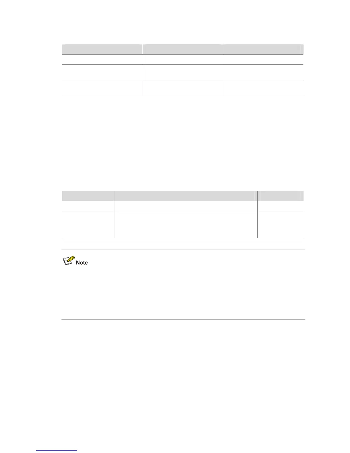 Page #145 background image