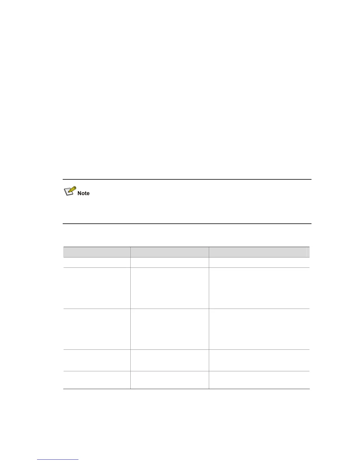 Page #146 background image