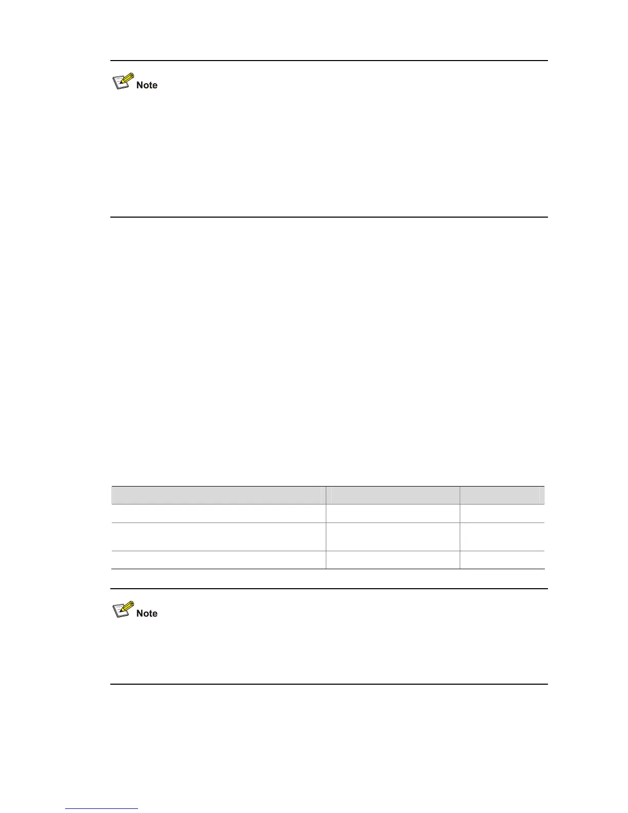Page #148 background image