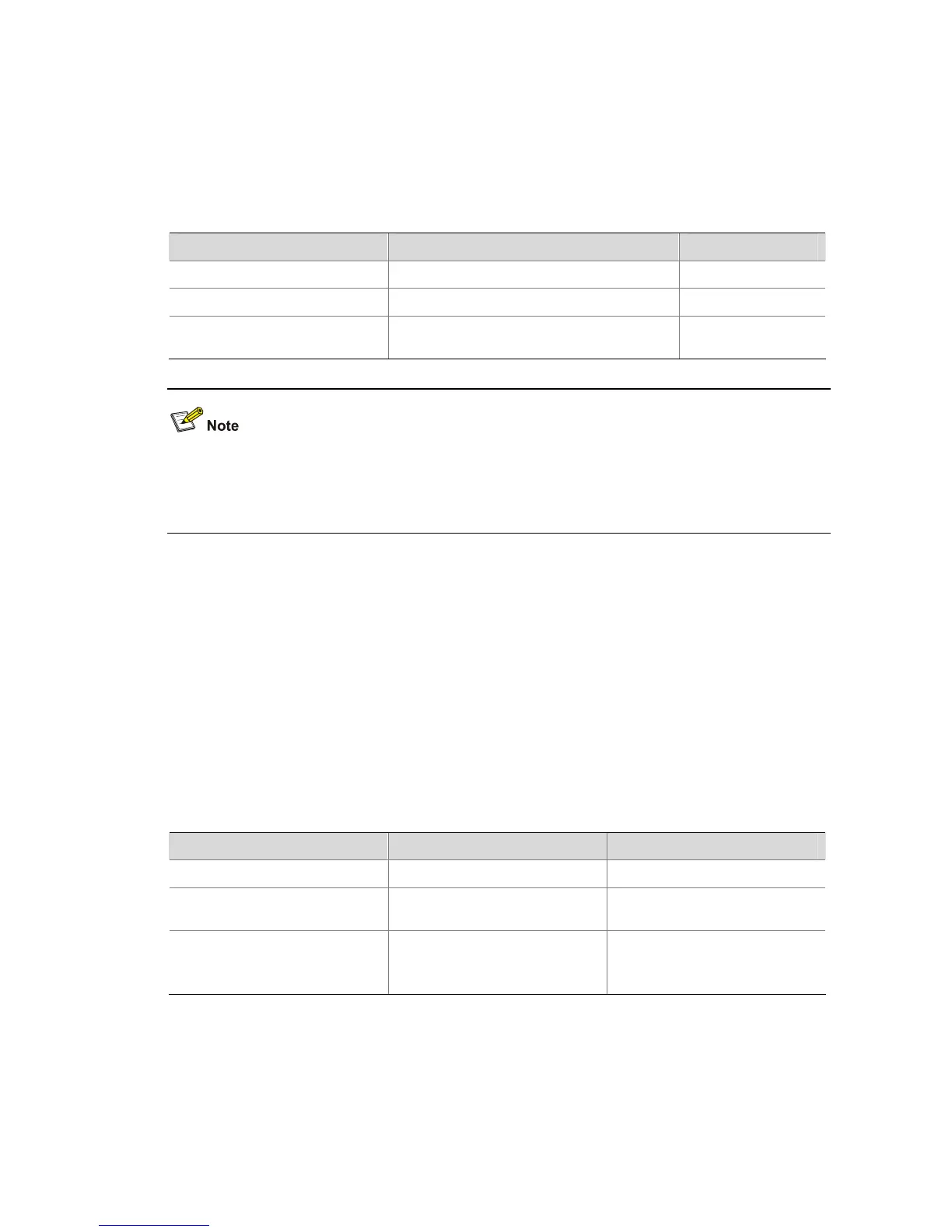 Page #149 background image