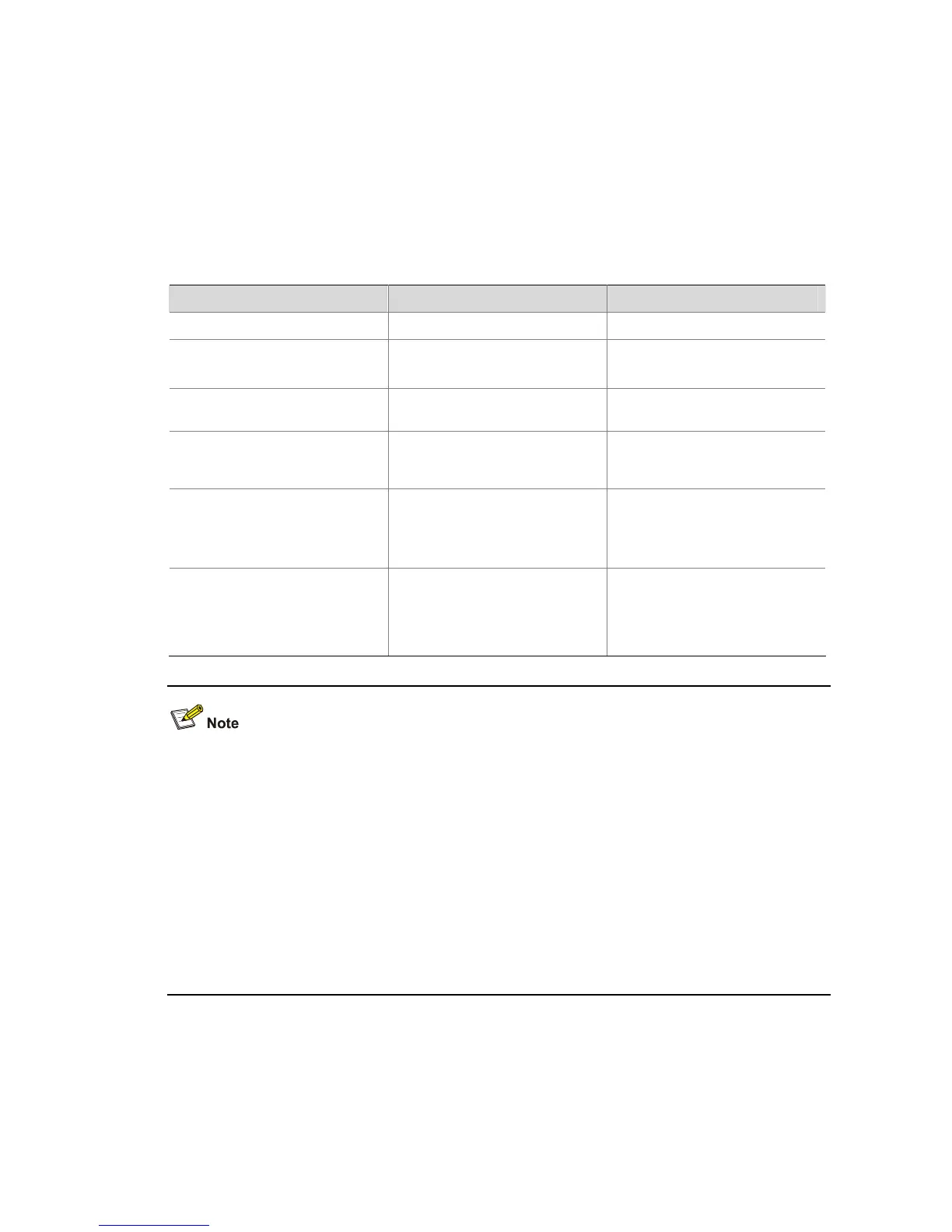 Page #151 background image