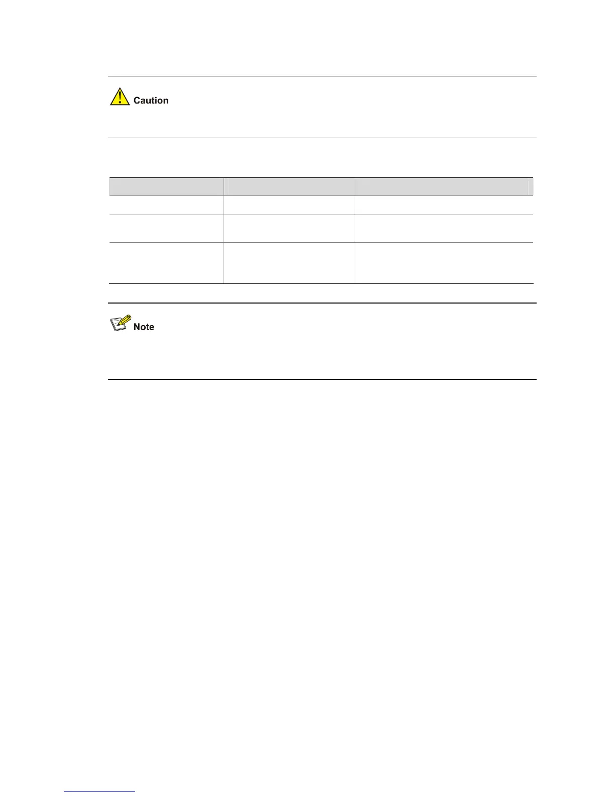 Page #152 background image