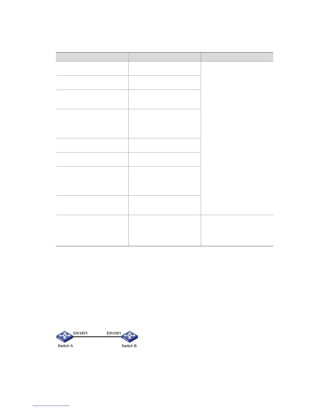 Page #153 background image