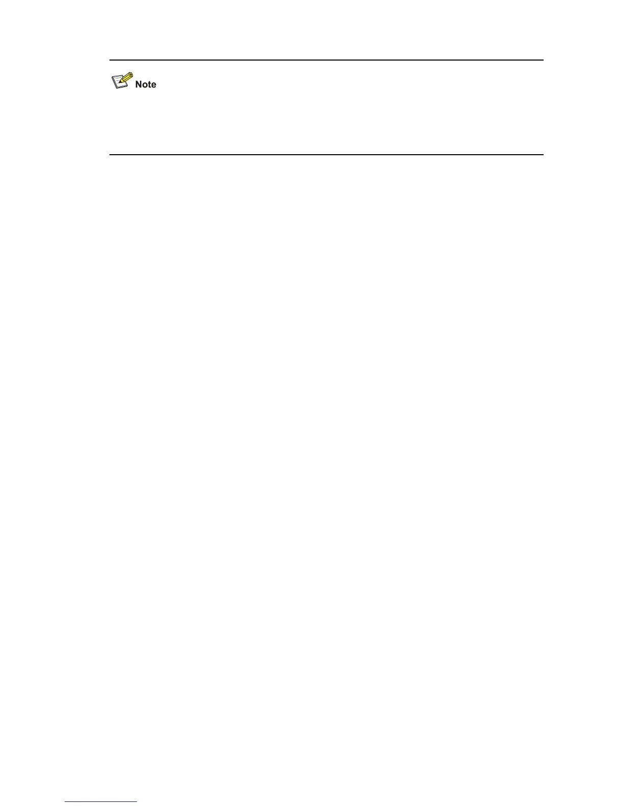 Page #154 background image