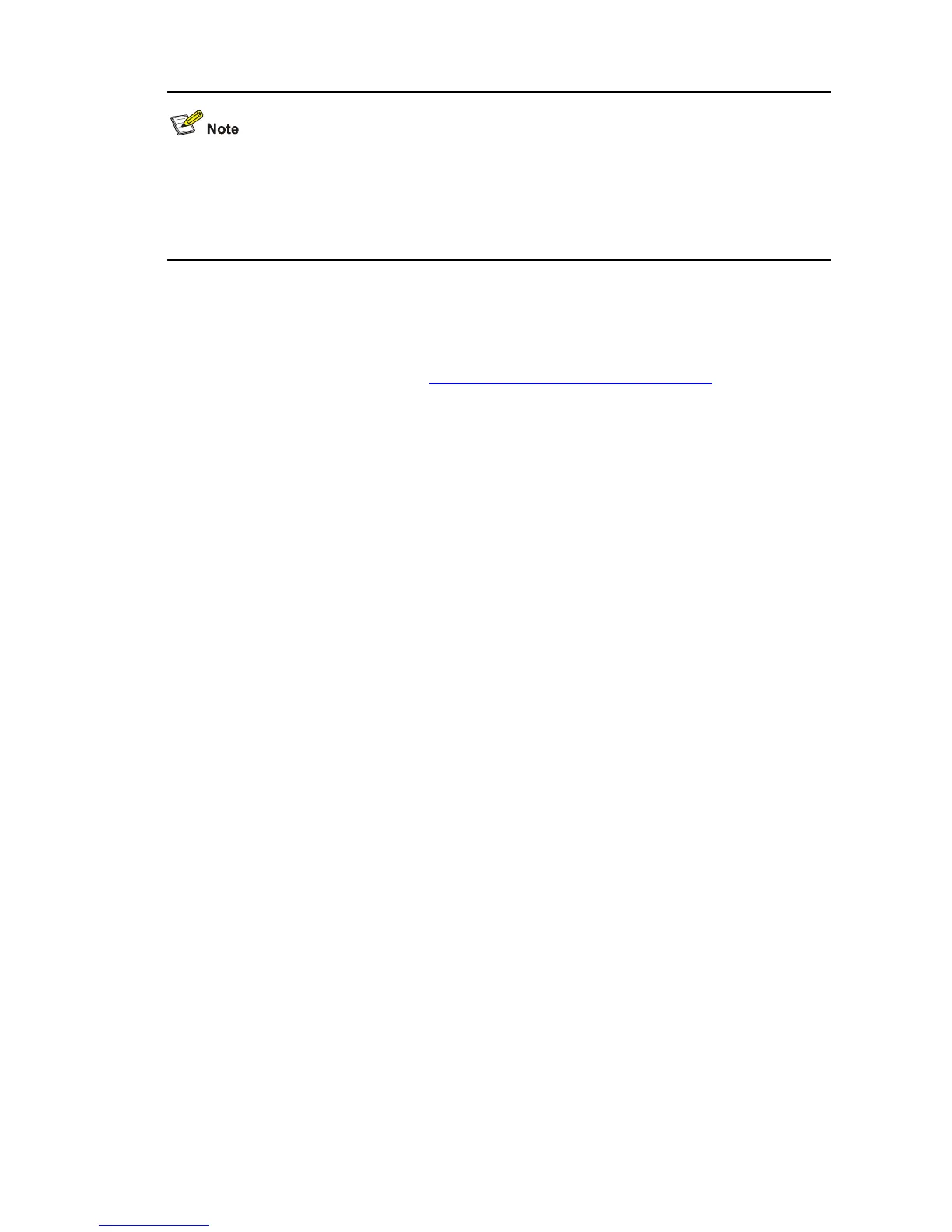 Page #157 background image