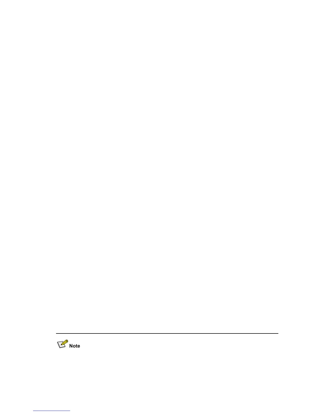 Page #159 background image