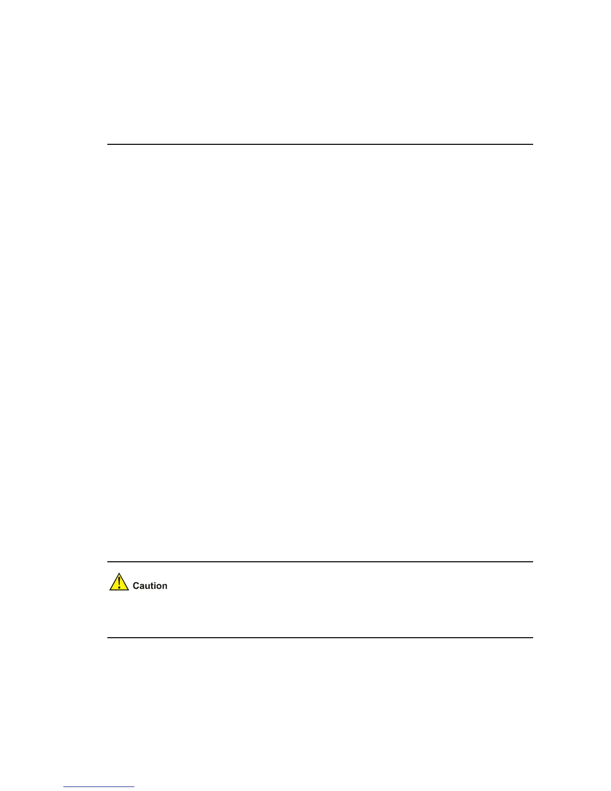 Page #160 background image