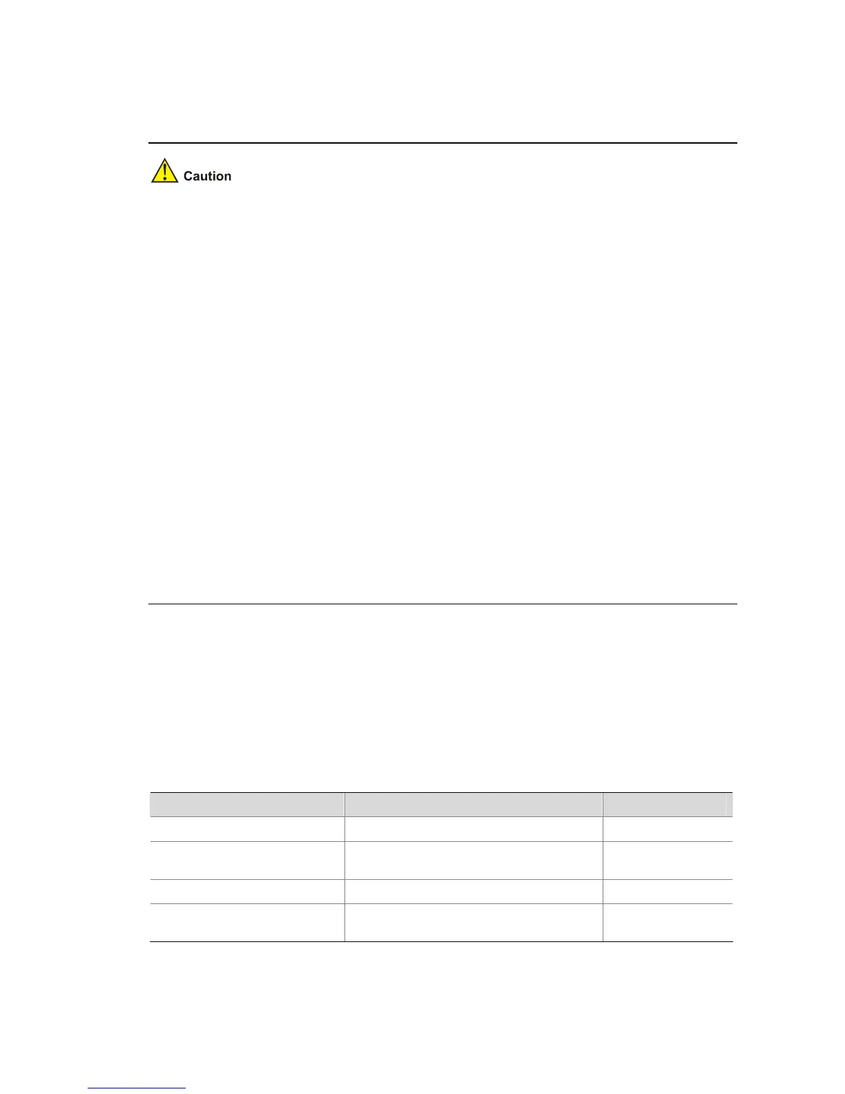 Page #161 background image