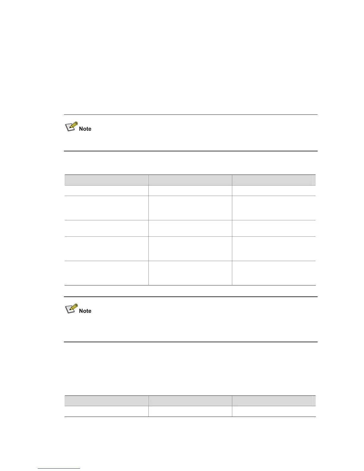 Page #163 background image