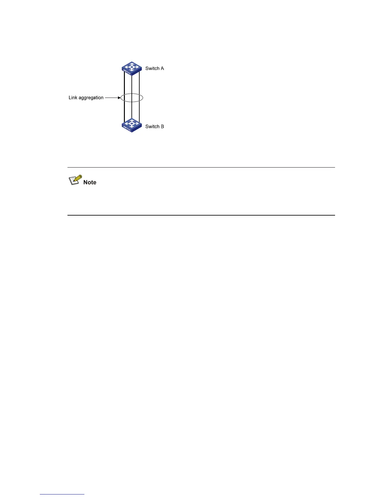 Page #165 background image