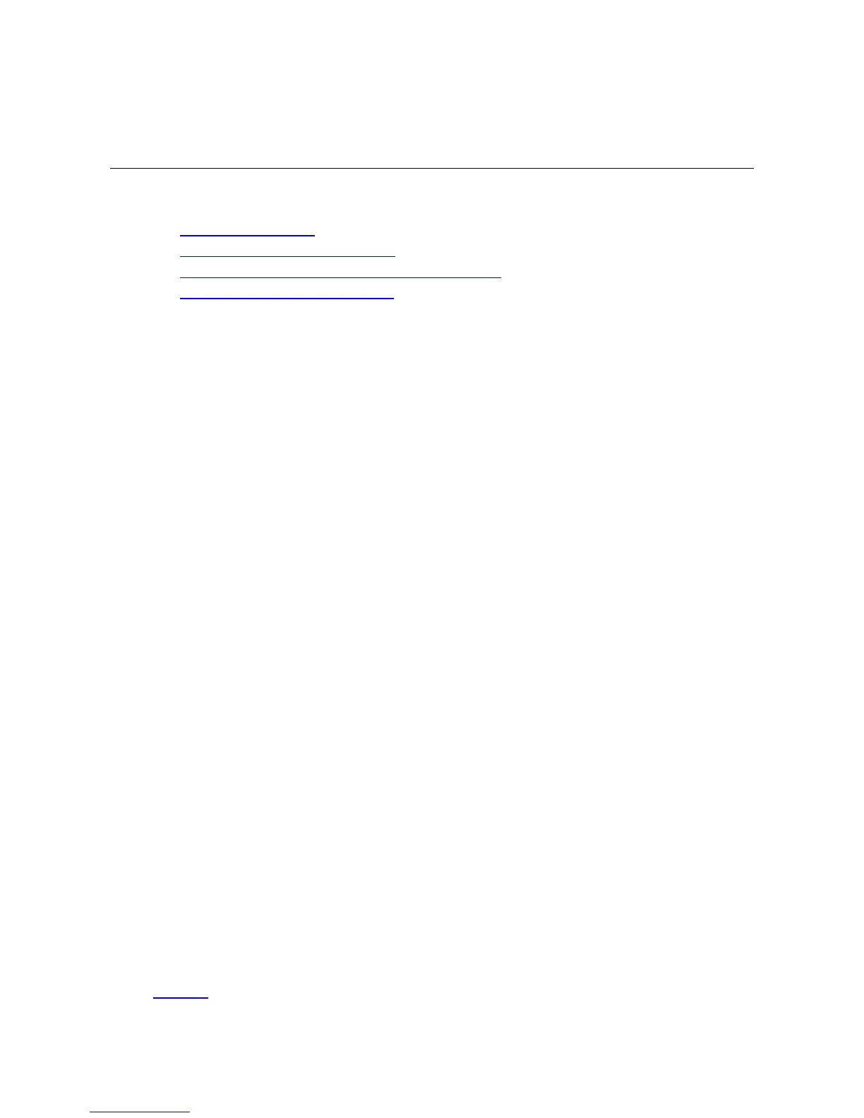 Page #172 background image