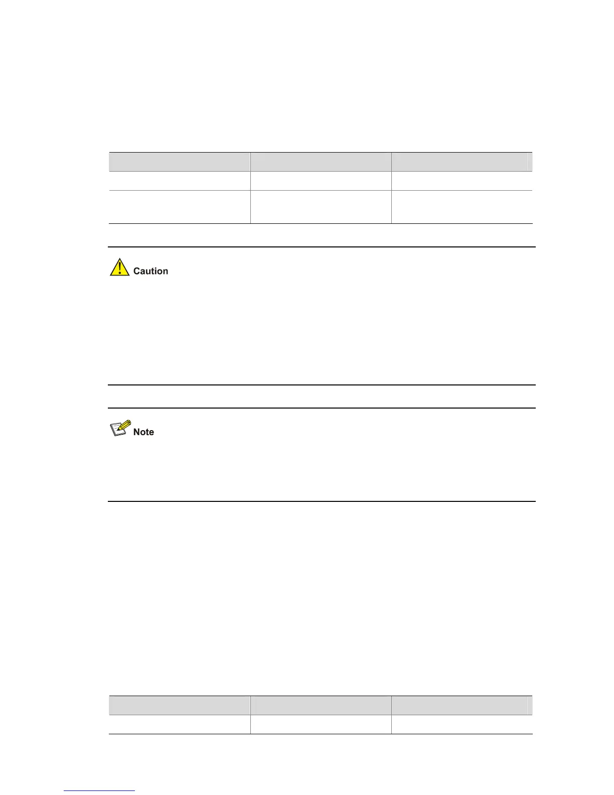 Page #176 background image