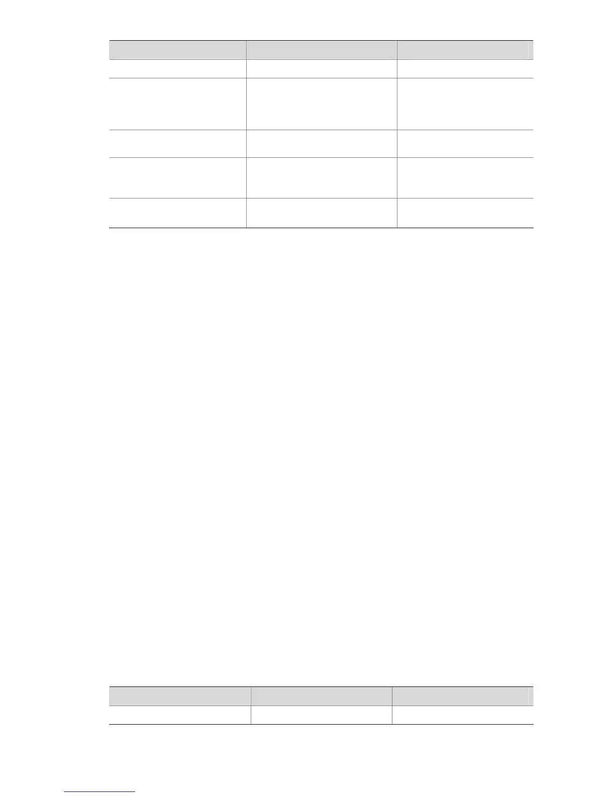 Page #180 background image
