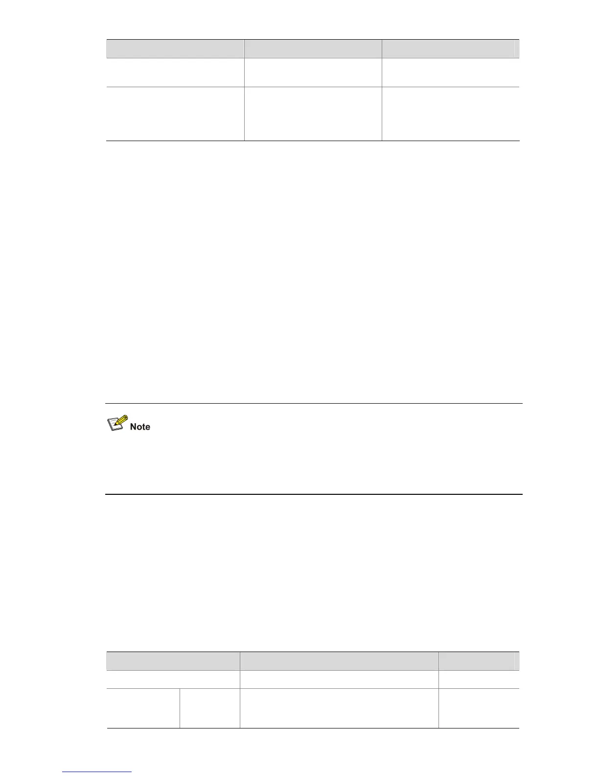Page #181 background image