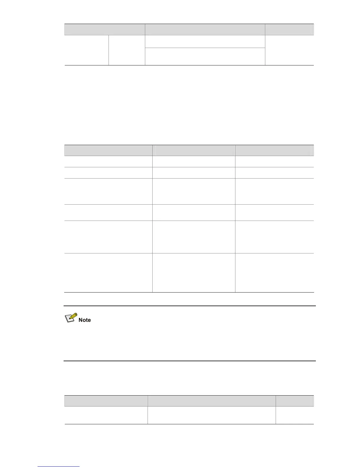 Page #182 background image