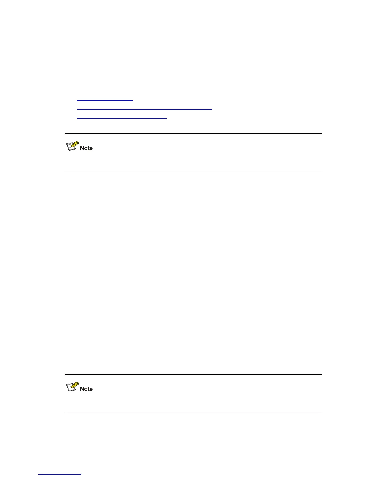 Page #186 background image