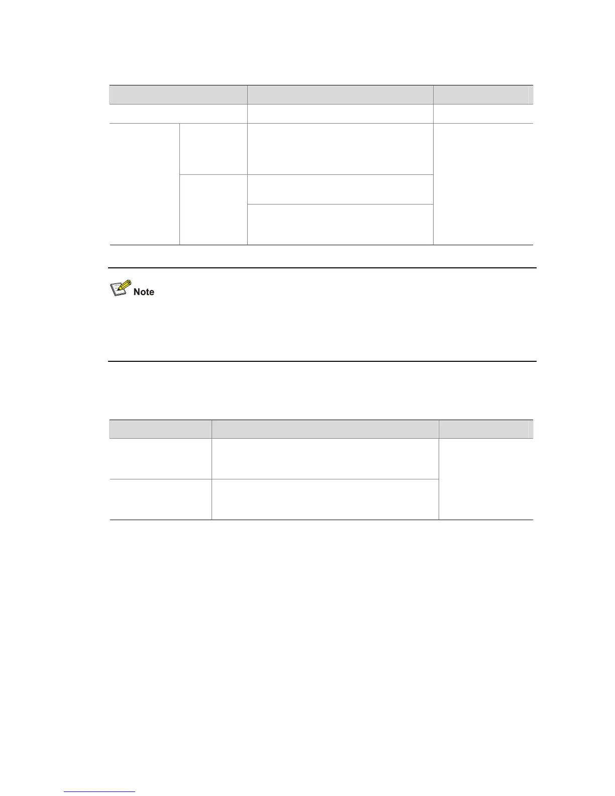 Page #187 background image