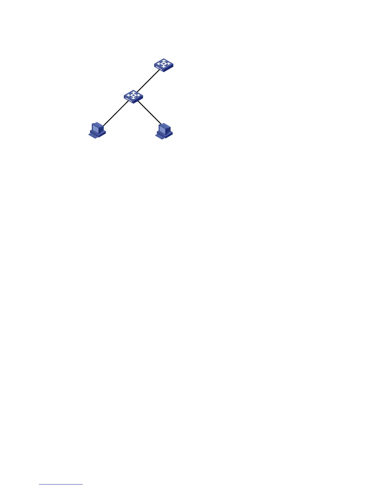 Page #188 background image