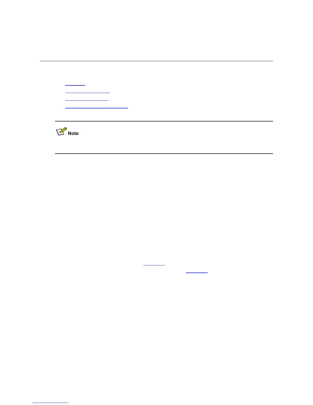 Page #190 background image
