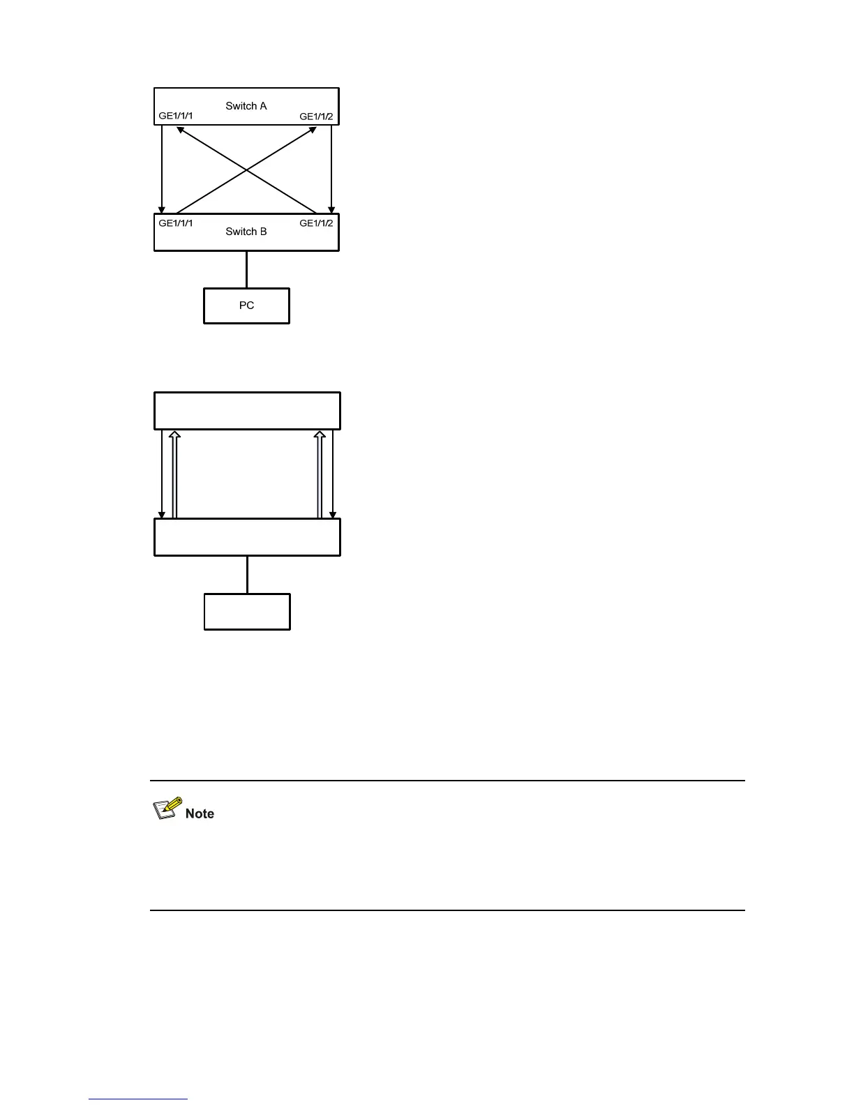 Page #191 background image