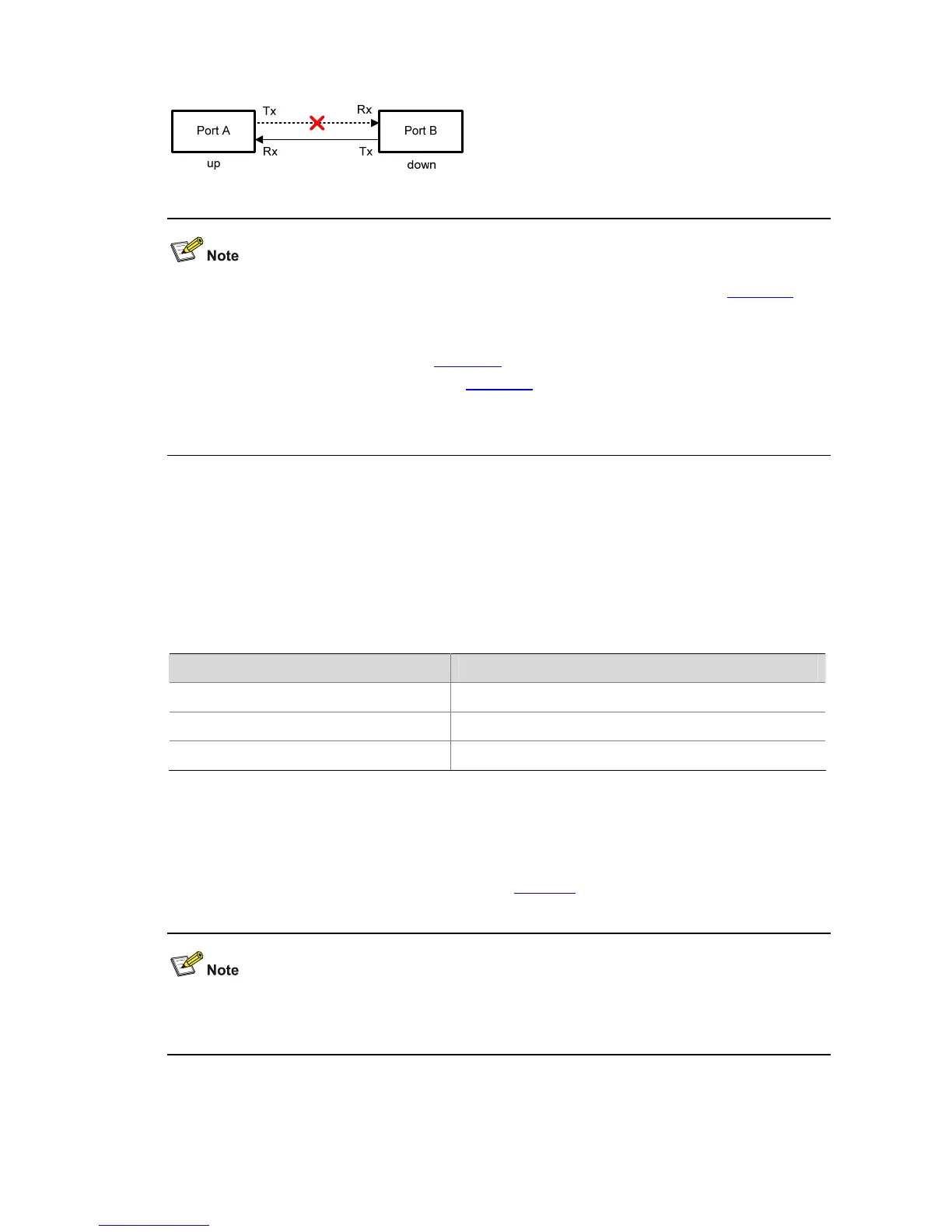 Page #196 background image