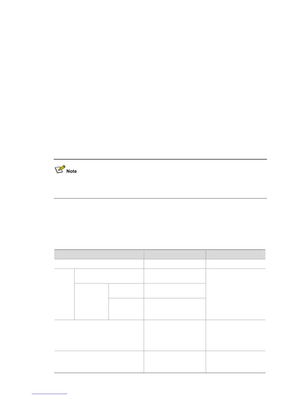 Page #198 background image