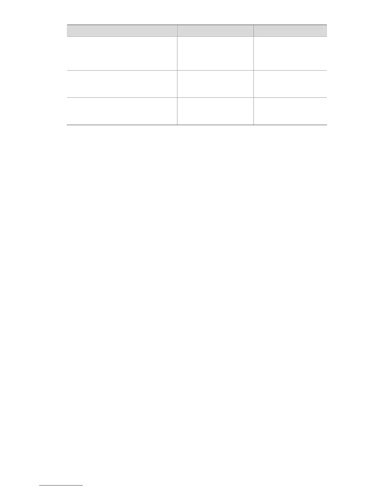 Page #199 background image