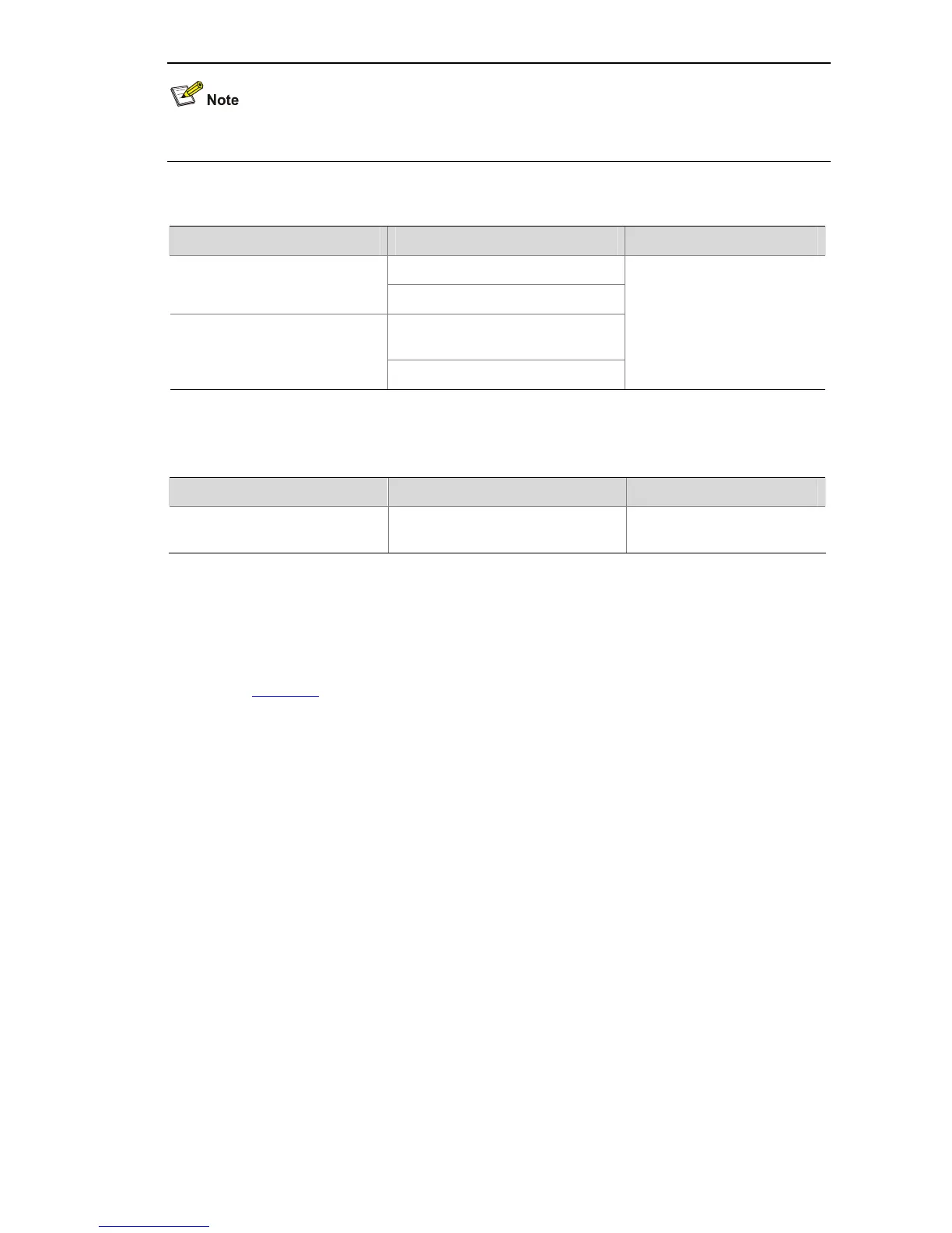 Page #200 background image
