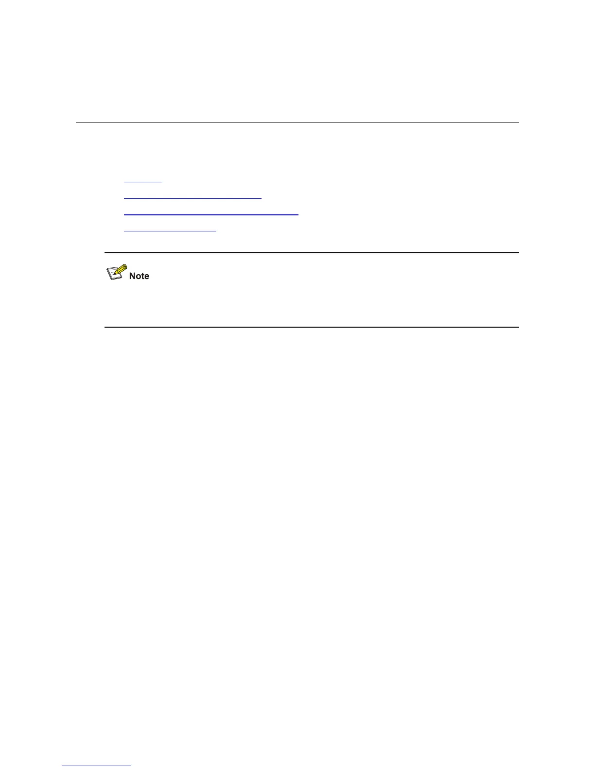 Page #204 background image