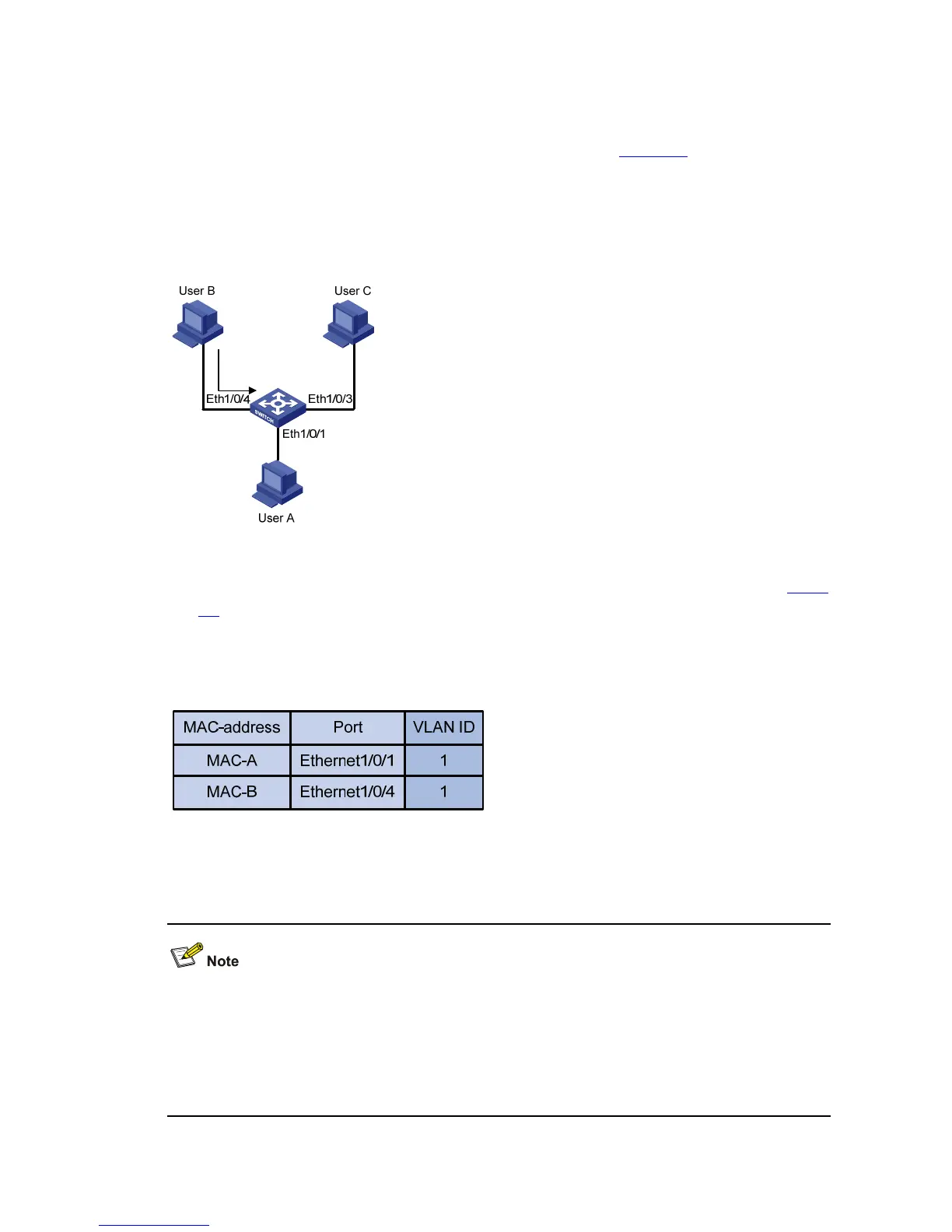 Page #206 background image