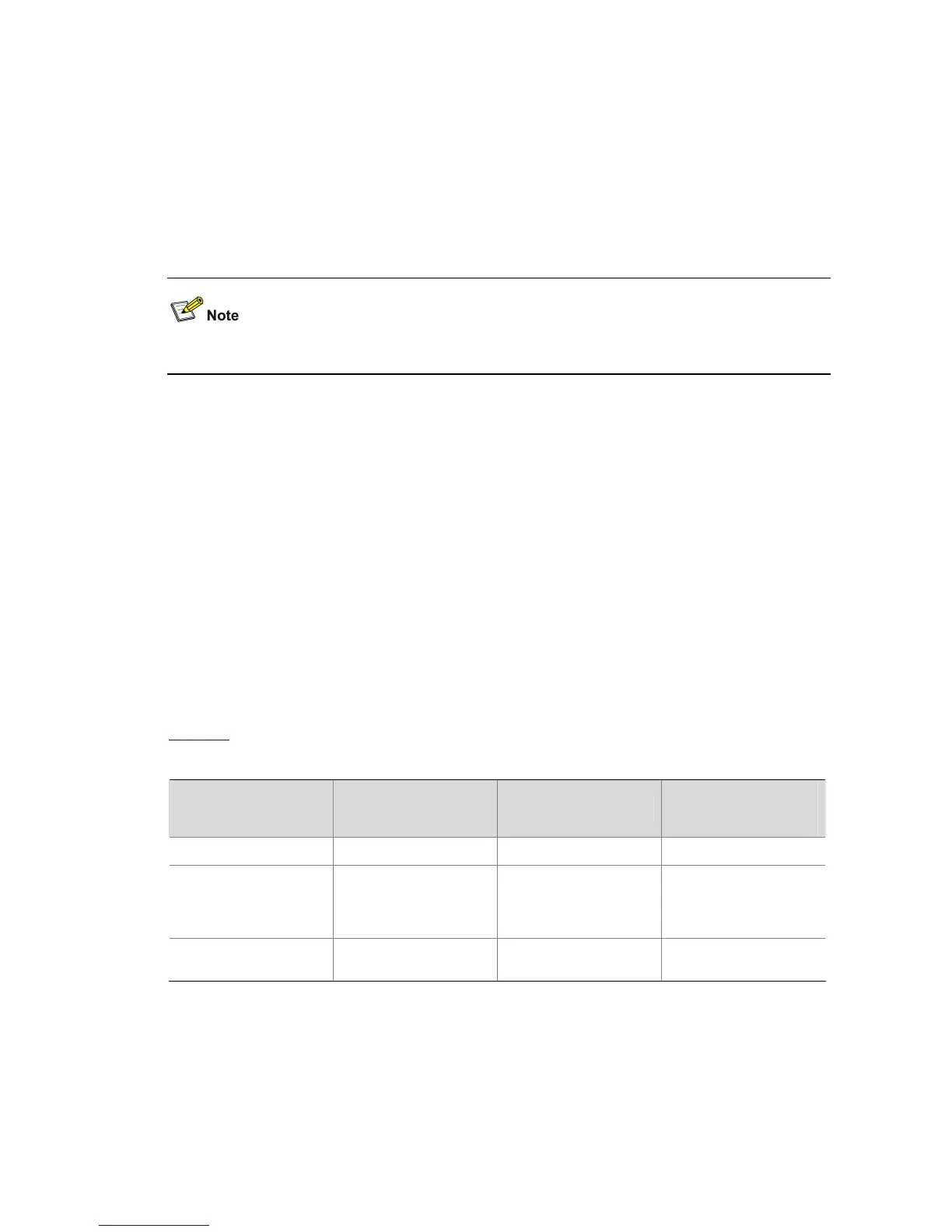 Page #207 background image