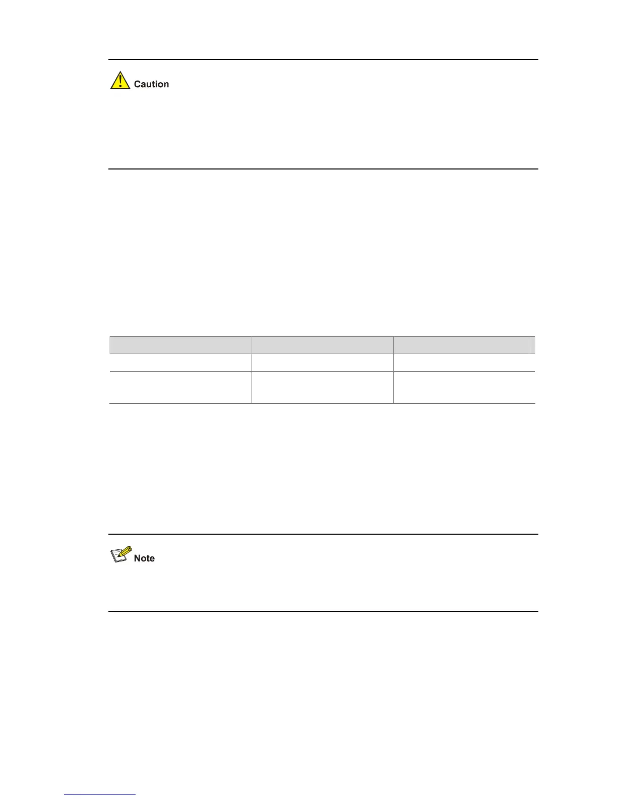 Page #211 background image