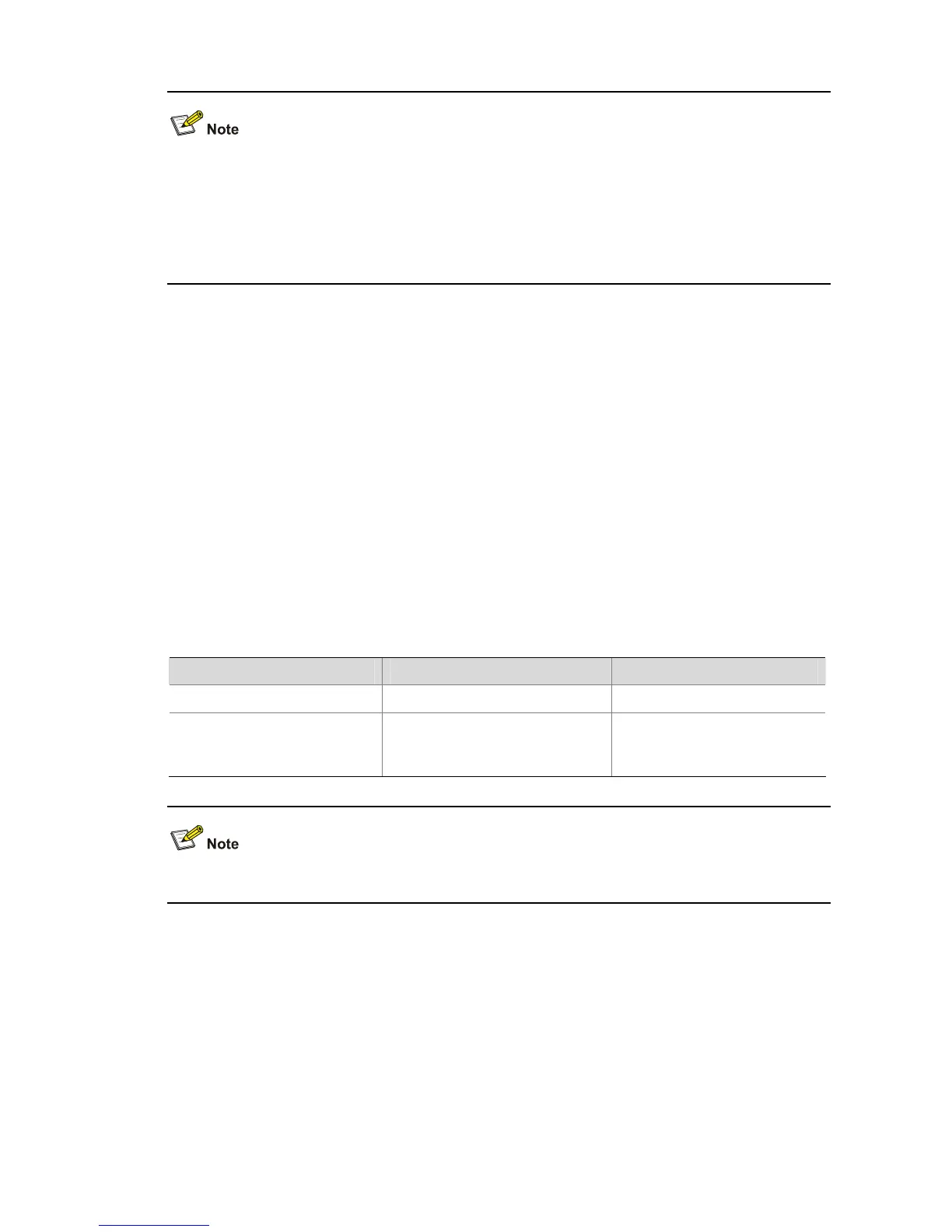Page #213 background image